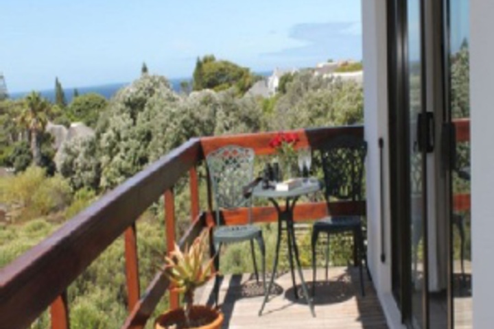 Terrace/Patio 57 of 168