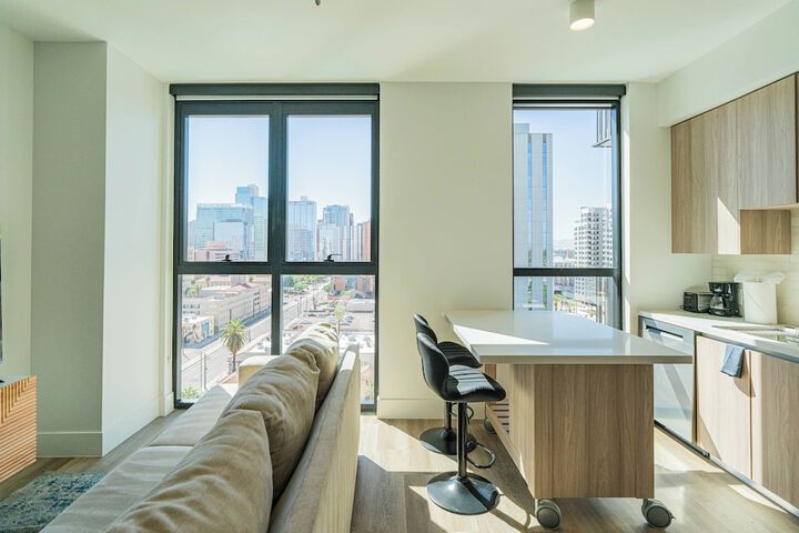 Room 21 of 48
