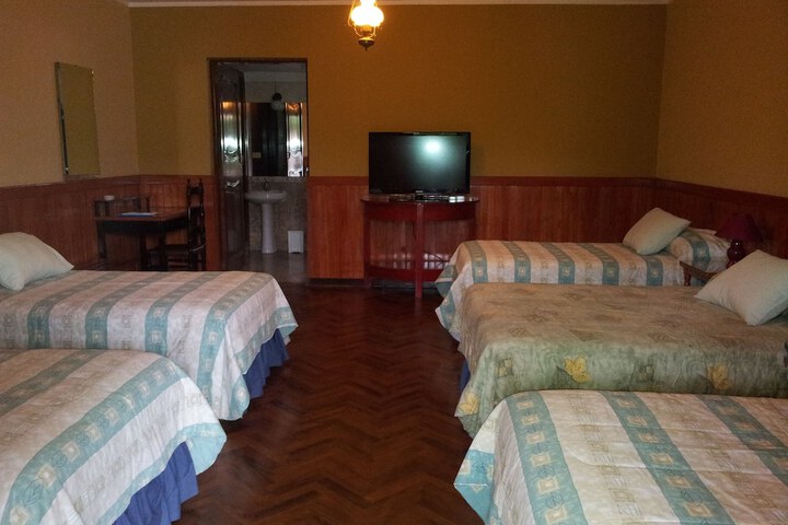Room 23 of 54