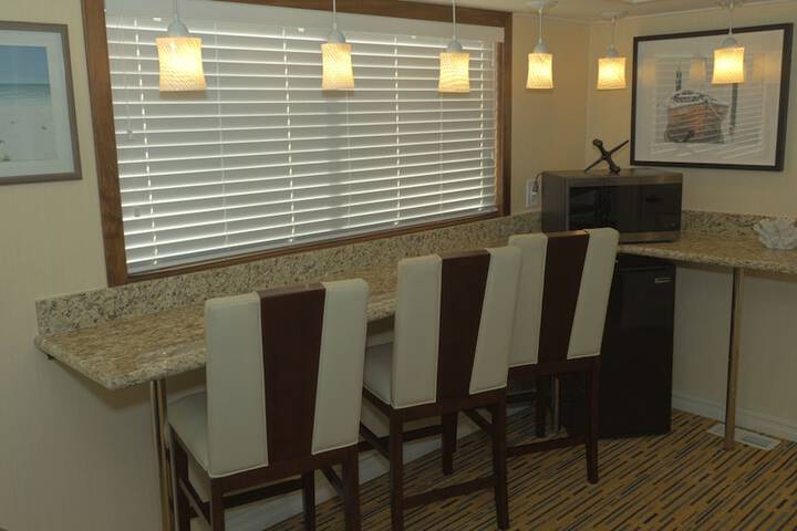 Hotel Interior 2 of 41