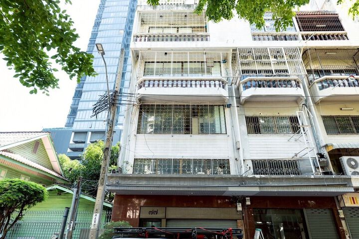 Hotel 59 of 60
