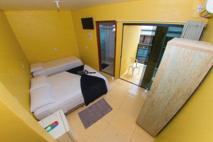 Room 7 of 36