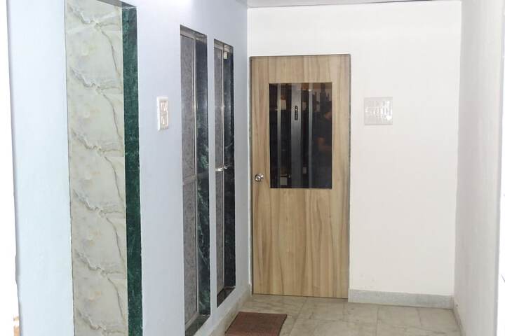 Hotel Interior 2 of 21