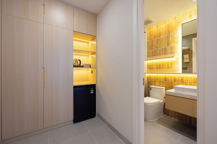 Room 40 of 50