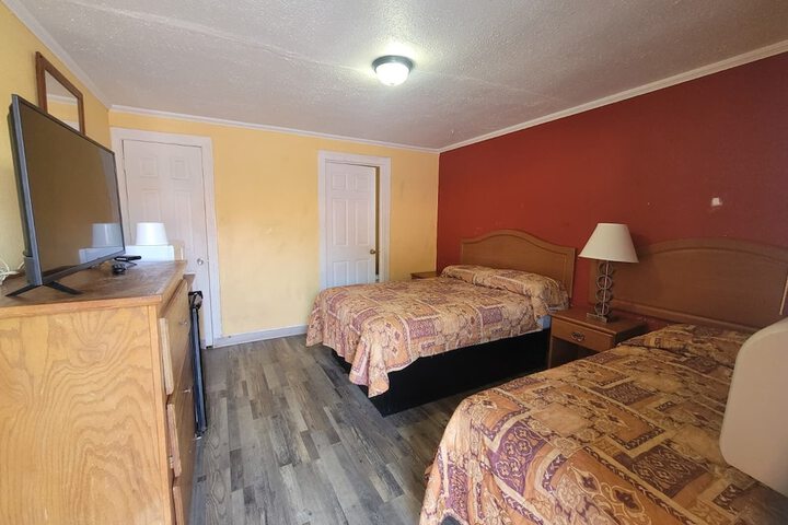 Room 22 of 51