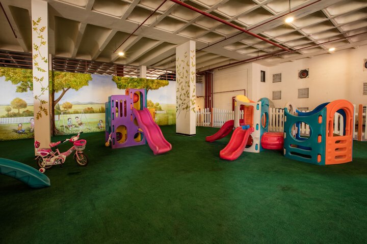 Childrens Activities 29 of 45