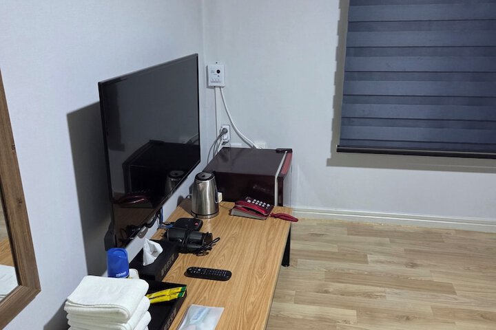 Room 40 of 58