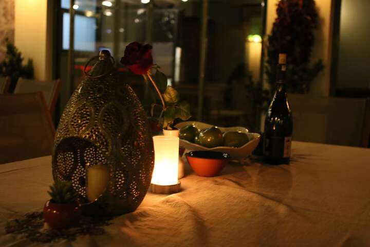 Dining 55 of 84