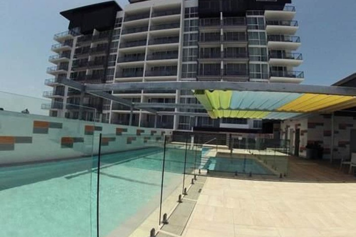 Pool 31 of 40