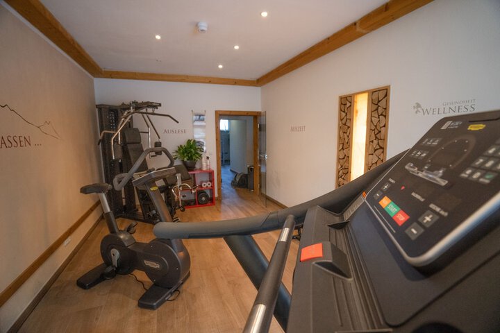 Health and Fitness 62 of 102