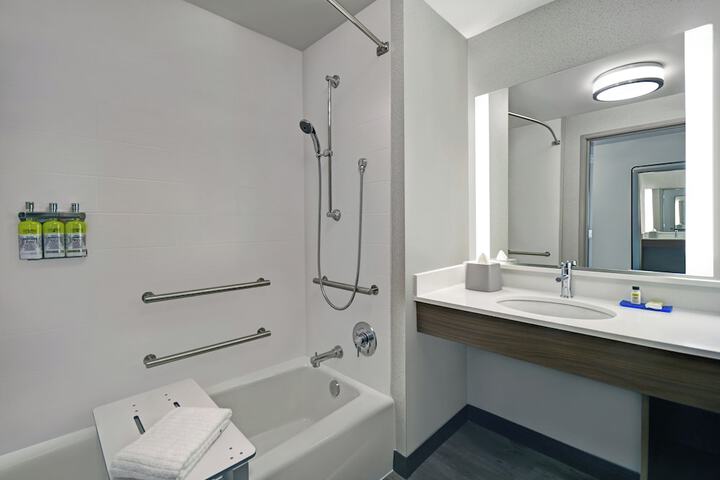 Room 20 of 55
