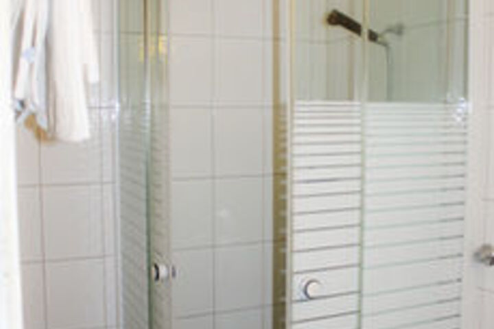 Bath Photo