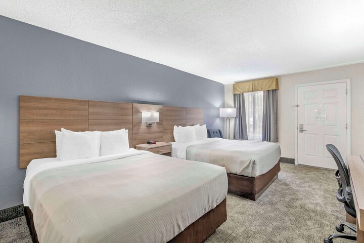 2 Queen Beds (6 of 12)