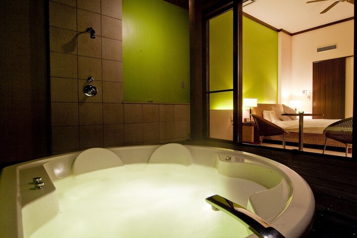 Wellness Treatments