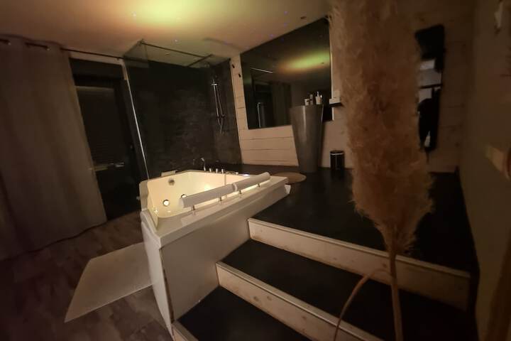 Spa 27 of 28