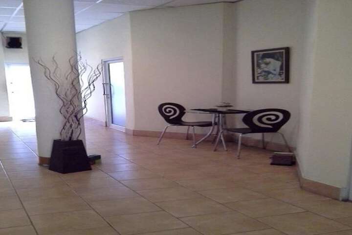 Hotel Interior 4 of 32