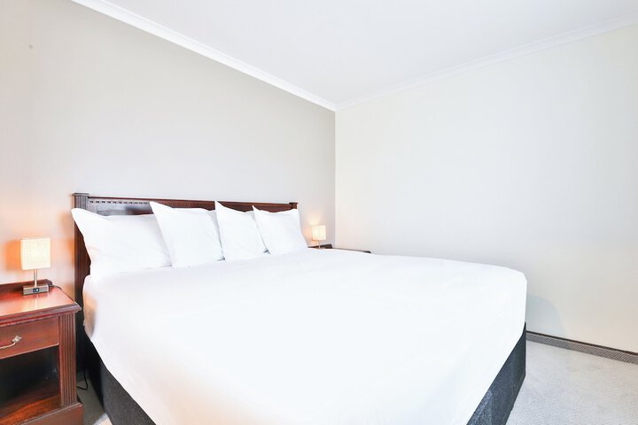 Room 55 of 110