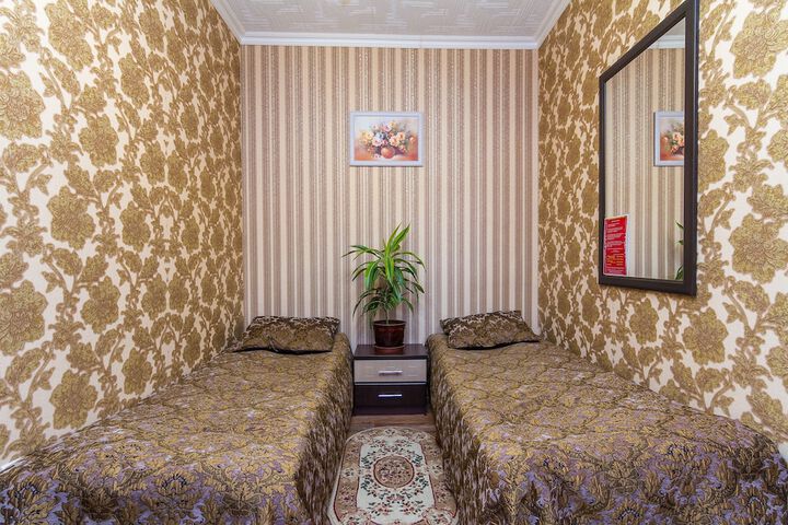 Room 35 of 67