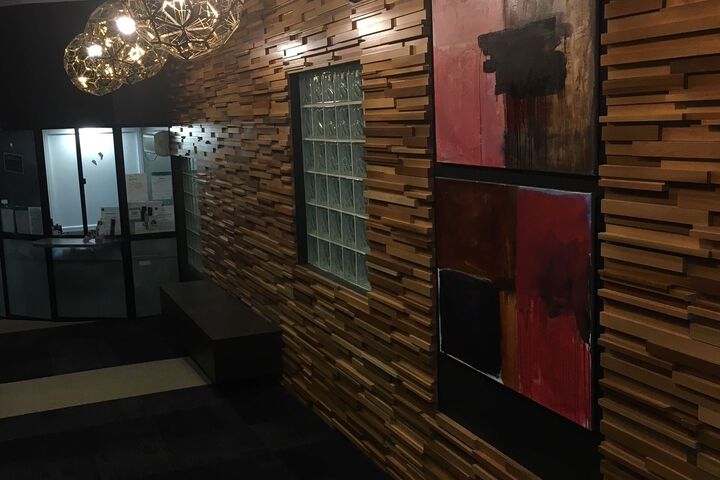 Hotel Interior 45 of 47