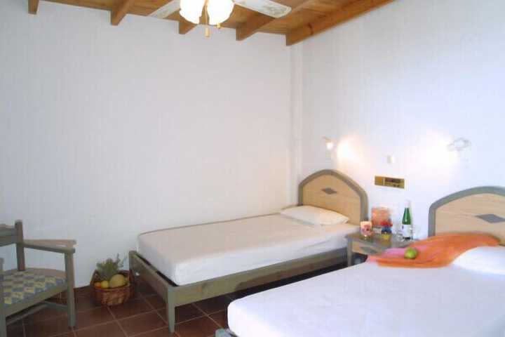 Room 2 of 21