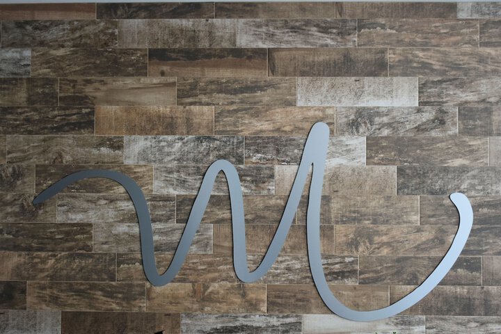 Hotel Interior 58 of 63