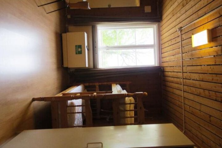 Room Interior