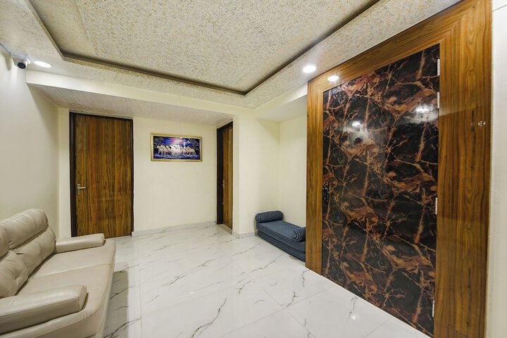 Hotel Interior 3 of 25