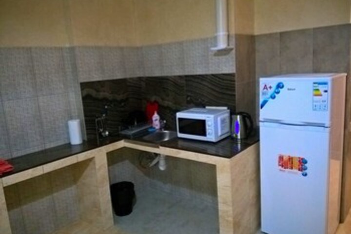 Room 40 of 72