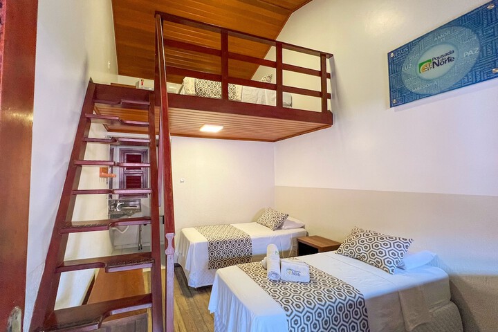 Room 3 of 56