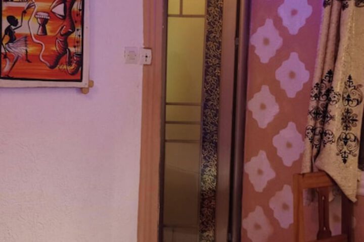 Room 77 of 285