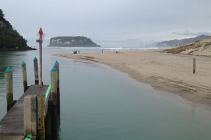 Beach 3 of 18