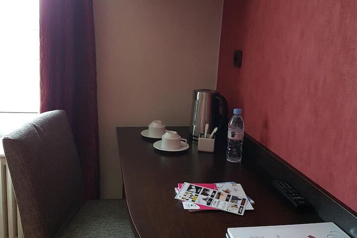 Room 12 of 54
