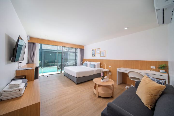 Room 15 of 75