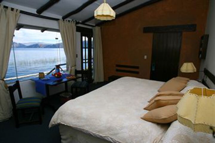 Room 8 of 27