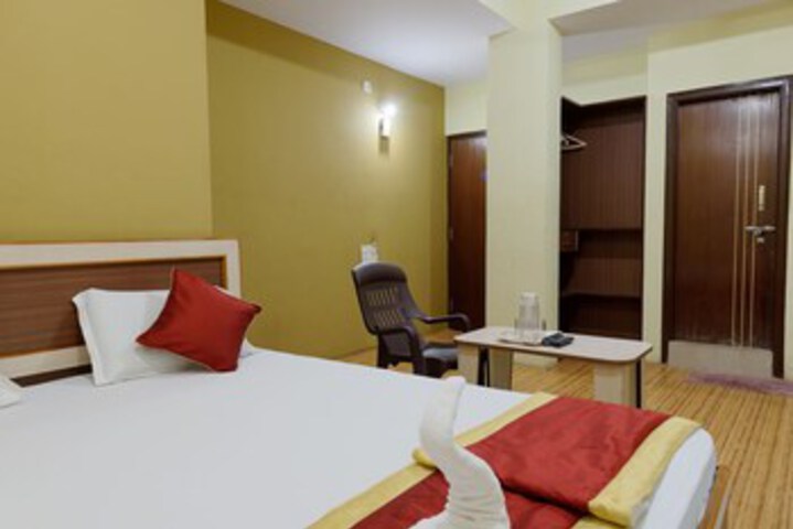 Room 25 of 50