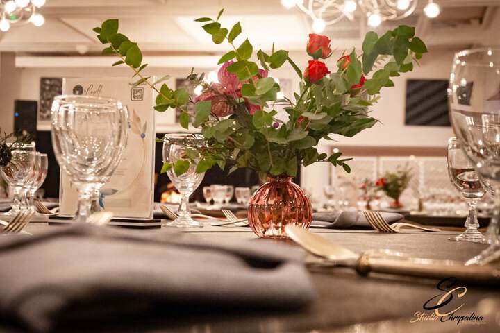 Dining 93 of 154