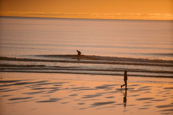 Beach 62 of 67