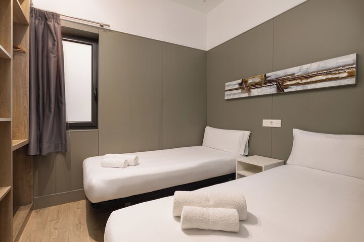 Spa and Wellness Pictures