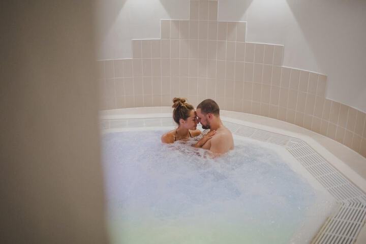 Spa 15 of 47