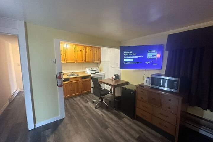 Room 17 of 42