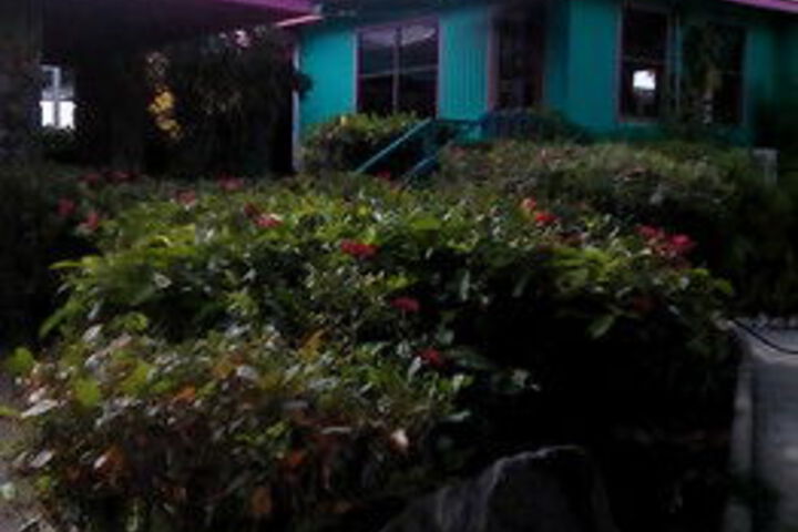 Property Grounds 15 of 19