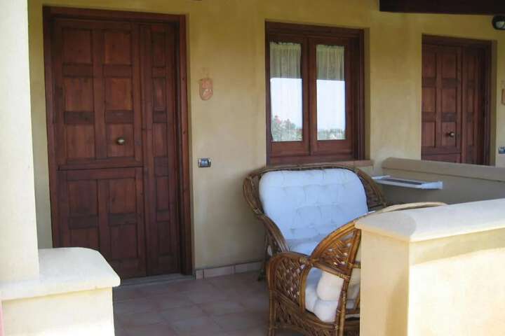 Room 5 of 20