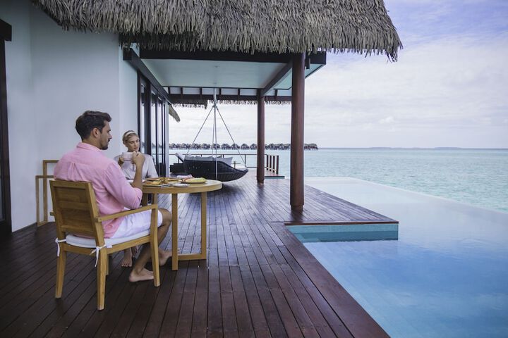 Room 70 of 196