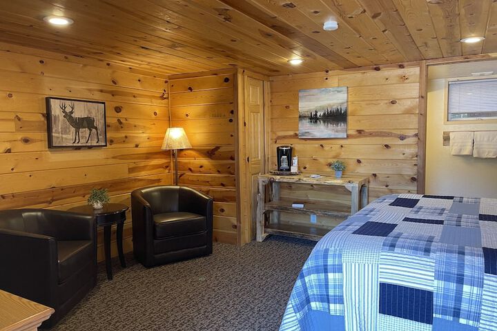 Room 70 of 154