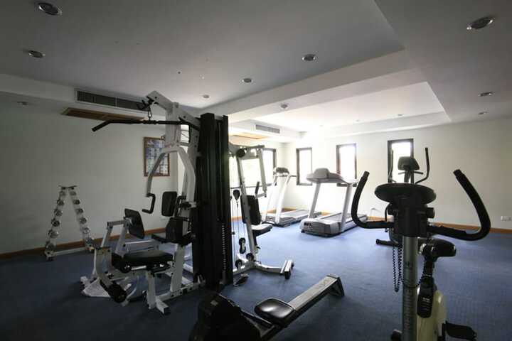 Health and Fitness 43 of 57