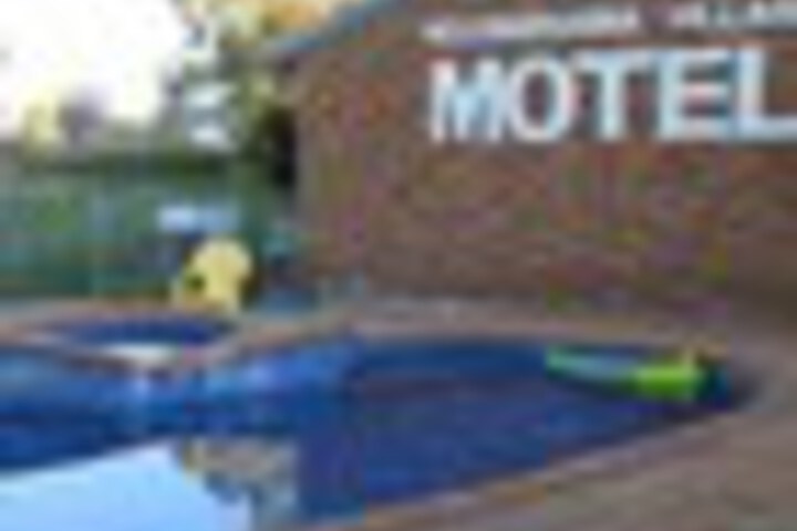 Pool 35 of 78