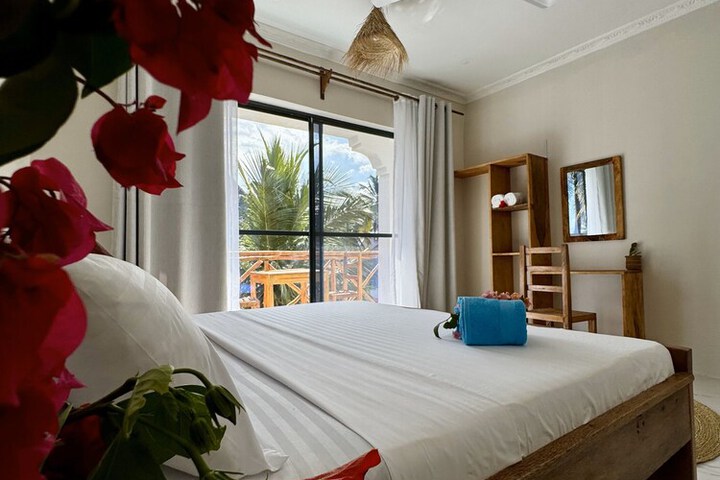 Room 10 of 63