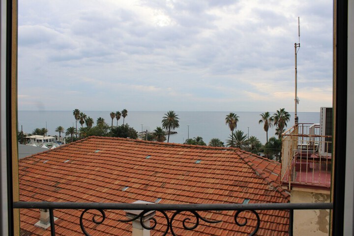 Hotel View 53 of 53
