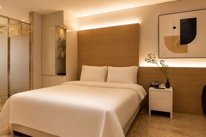 Room 36 of 42