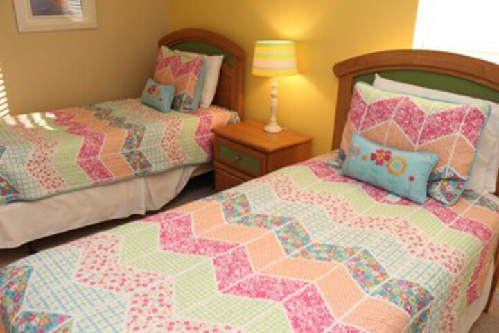 Room 40 of 52